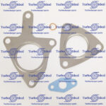 Sledeći članakSlike proizvoda