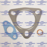 Prethodni Članak Slika proizvoda