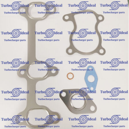 GSTI-10298 OEM; 2505519