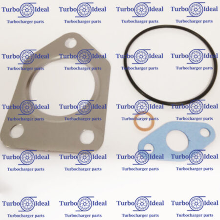 GSTI-10350 OEM; 2505535