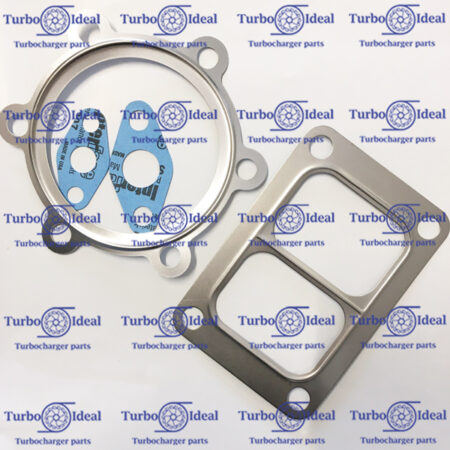 GSTI-10382 OEM; 2505198