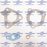 Prethodni Članak Slika proizvoda