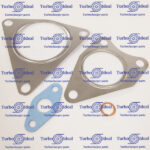 Prethodni Članak Slika proizvoda