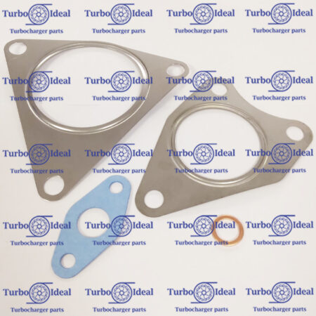 GSTI-10638 OEM; 2505509