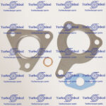 Sledeći članakSlike proizvoda