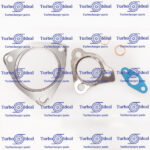 Sledeći članakSlike proizvoda