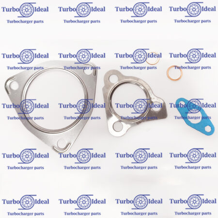 GSTI-20023 OEM; 2505169