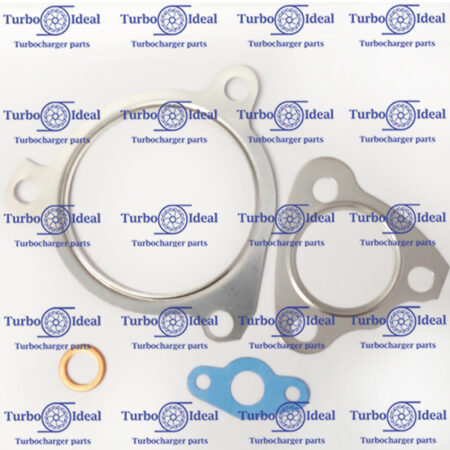 GSTI-20042 OEM; 2505214