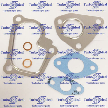 GSTI-20080 OEM; 2505533