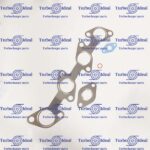 Sledeći članakSlike proizvoda