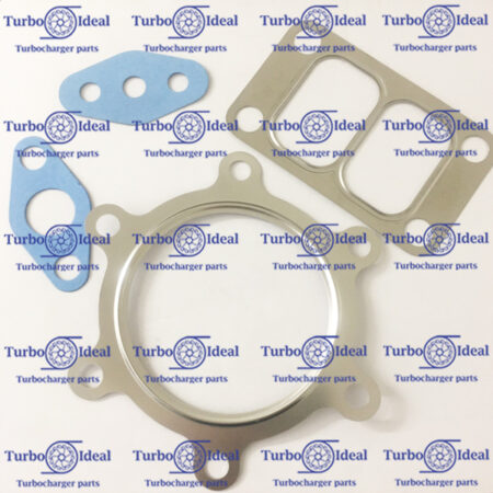 GSTI-20241 OEM; 2505303