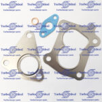 Prethodni Članak Slika proizvoda