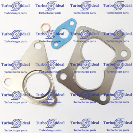 GSTI-20357 OEM; 2505543