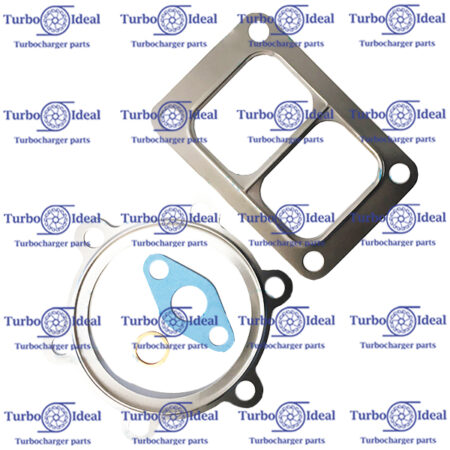 GSTI-20454 OEM; 2505499