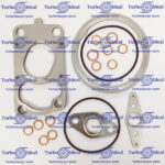 Prethodni Članak Slika proizvoda