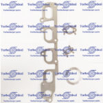 Prethodni Članak Slika proizvoda