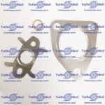 Sledeći članakSlike proizvoda