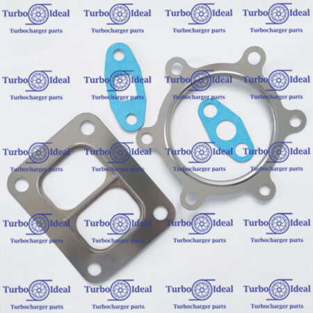 GSTI-40473 OEM; 2505108