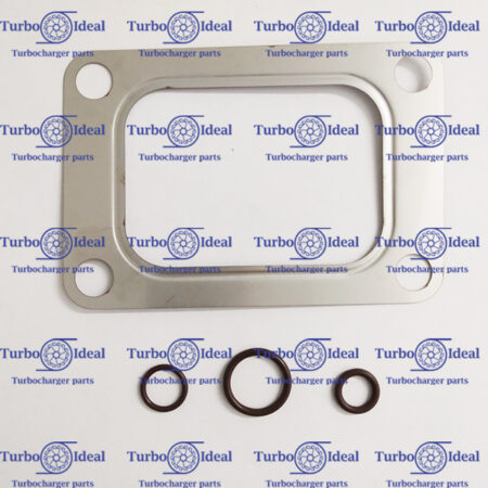 GSTI-40507 OEM; 2505381