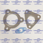 Prethodni Članak Slika proizvoda