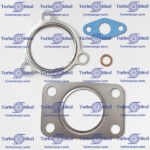 Sledeći članakSlike proizvoda