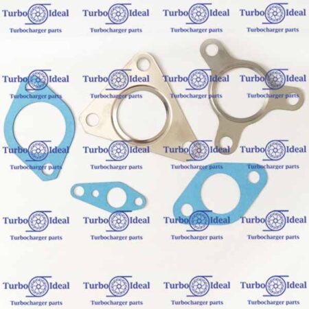 GSTI-10059 OEM; 2505356