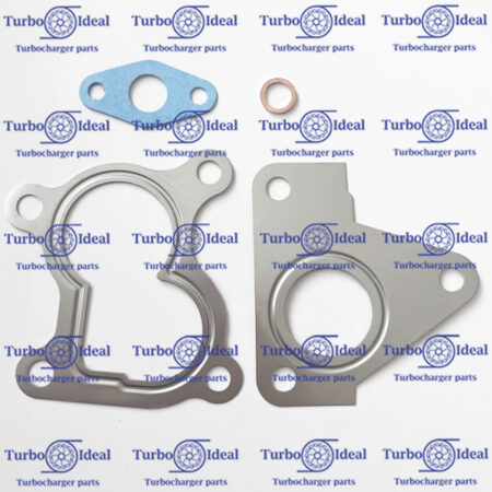 GSTI-20050 OEM; 2505265