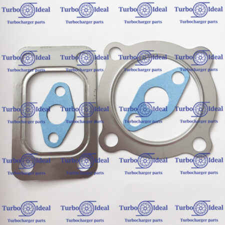 GSTI-20274 OEM; 2505399