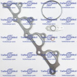 Sledeći članakSlike proizvoda