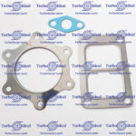 Sledeći članakSlike proizvoda