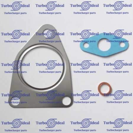 GSTI-10158 OEM; 2505454