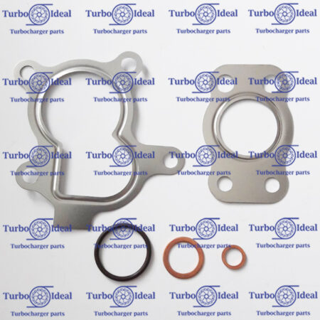 GSTI-20051 OEM; 2505266