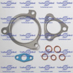 Sledeći članakSlike proizvoda