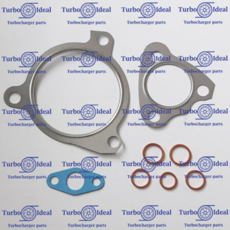 GSTI-20054 OEM; 2505297