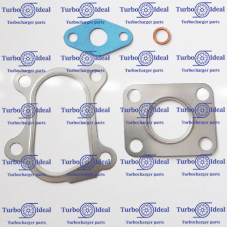 GSTI-50134 OEM; 2505330