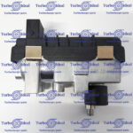 Prethodni Članak Slika proizvoda