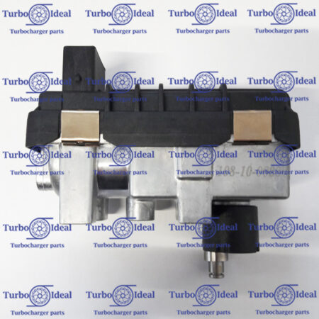 108-10-0088 OEM: BK3Q-6K682-PC