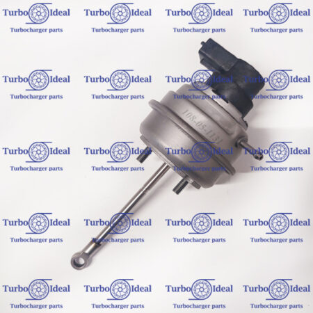 108-05-1131 OEM: 769364-0069 769364-0090