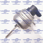 Prethodni Članak Slika proizvoda