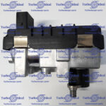 Prethodni Članak Slika proizvoda