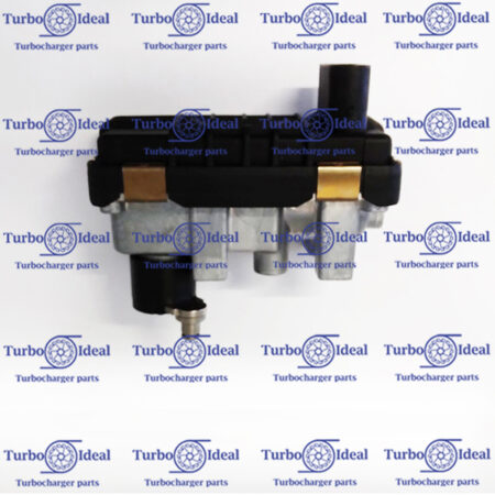 108-10-0038 OEM: 31219857AC