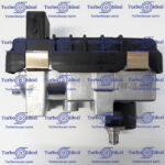 Prethodni Članak Slika proizvoda