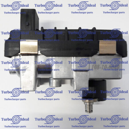 108-10-0040 OEM: 50442292