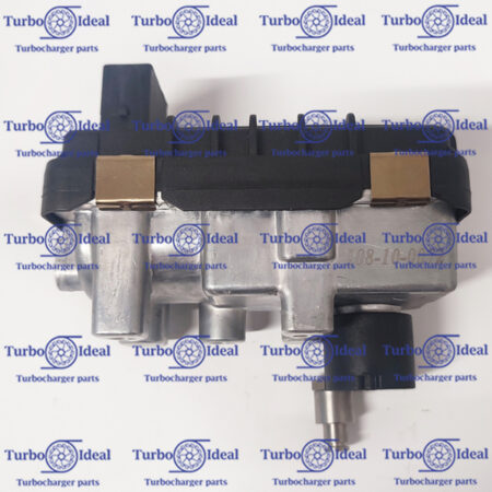 108-10-0072 OEM: BH1Q-6K682-CB