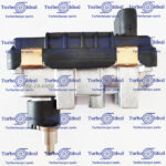 Prethodni Članak Slika proizvoda