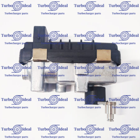 108-10-0082 OEM: 059145874T