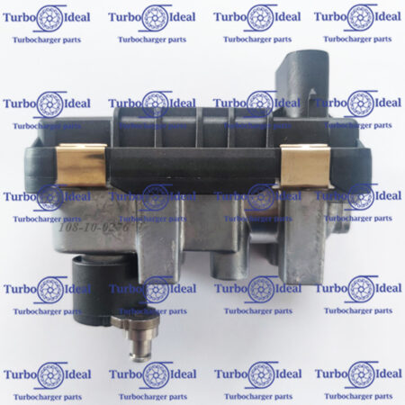 108-10-0276 OEM: A6460900480