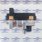 Prethodni Članak Slika proizvoda