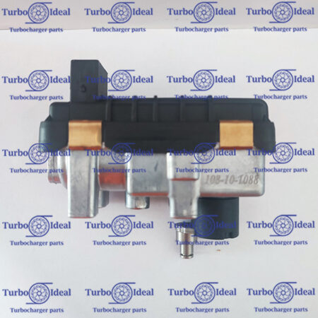 108-10-1088 OEM: BK3Q-6K682-PC