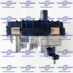 Prethodni Članak Slika proizvoda